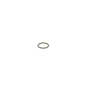 Bosch Sealing Ring Gasket