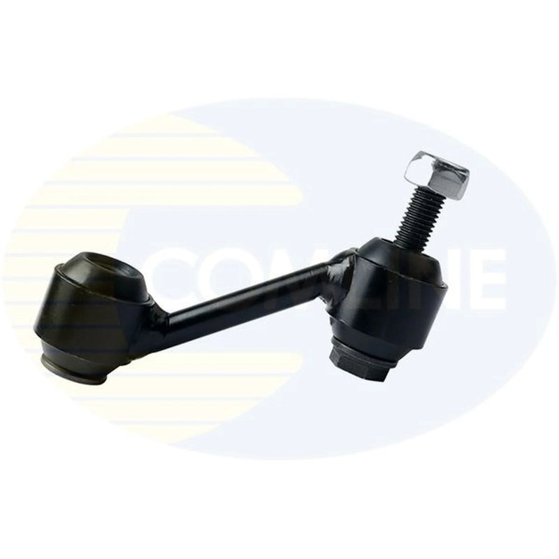 Comline Stabiliser Bar Link Coupling Rod fits Infiniti Q30 2015 on