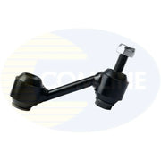 Comline Stabiliser Bar Link Coupling Rod CSL7351