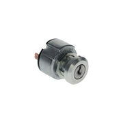 Bosch Ignition Key Switch