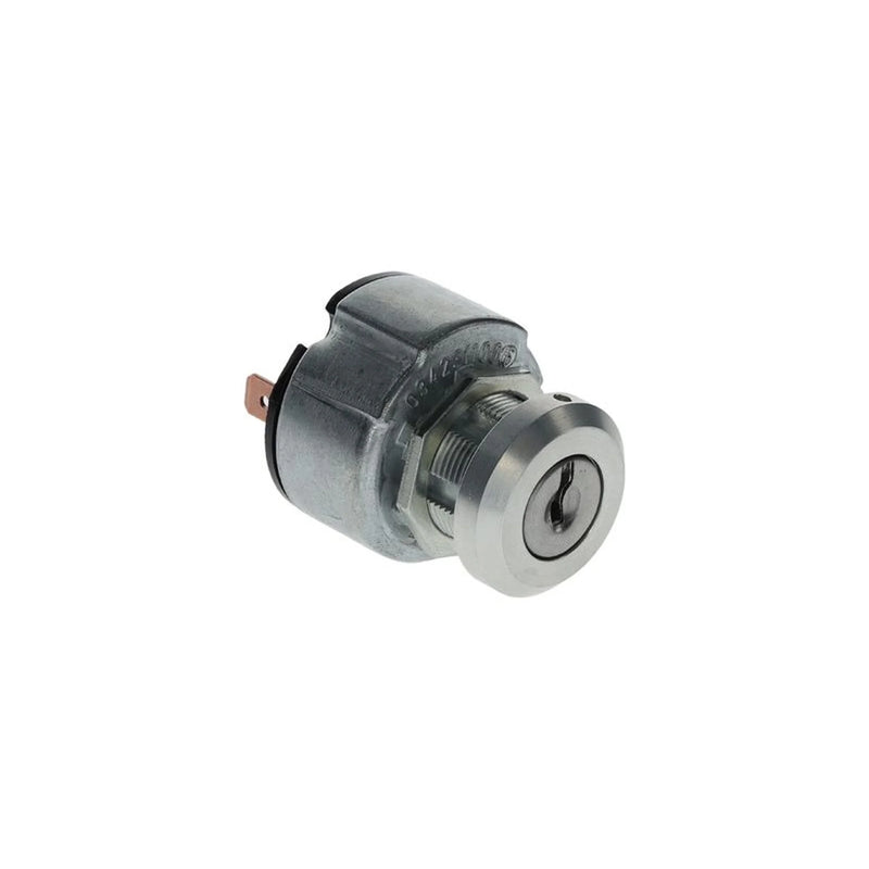 Bosch Ignition Key Switch