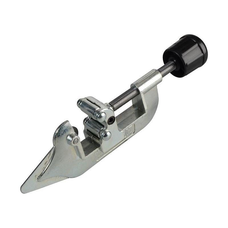 Monument Pipe Cutter No 2a 266E Monument - NN4 Online