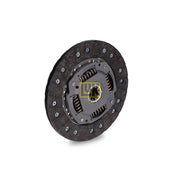 LuK Clutch Friction Disc Plate 10 Splines fits Mercedes-Benz /8 1968-1977