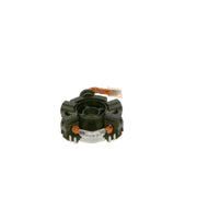 Bosch Carbon Brush Holder