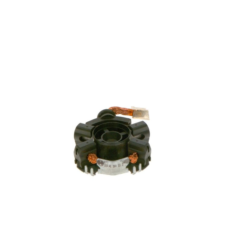 Bosch Carbon Brush Holder