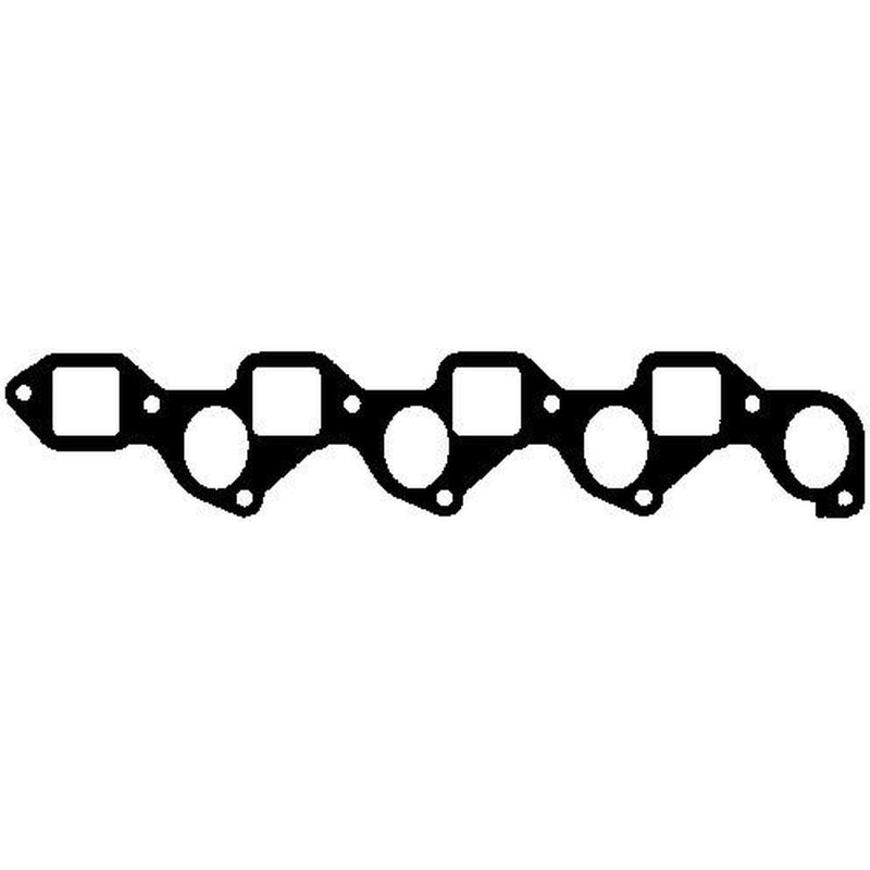BGA Intake Manifold Gasket Thick fits Nissan Interstar 2003 on