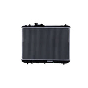 Hella Engine Radiator 8MK 366 303-701