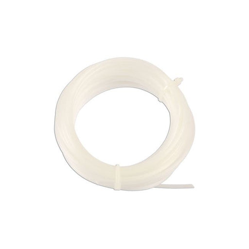 Power-Tec PA Nylon Plastic Repair Spool 9m 91050 Power-Tec - Dynamic Drive