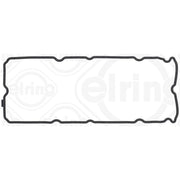 Elring Cylinder Head Cover Gasket