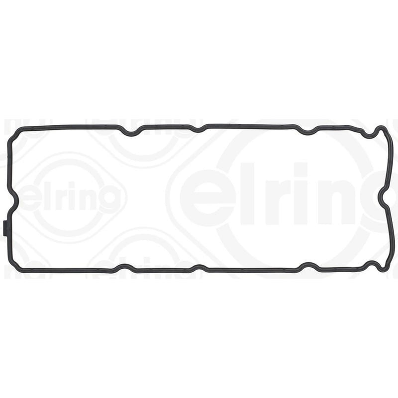 Elring Cylinder Head Cover Gasket