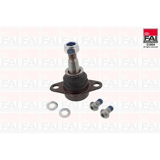 FAI Ball Joint