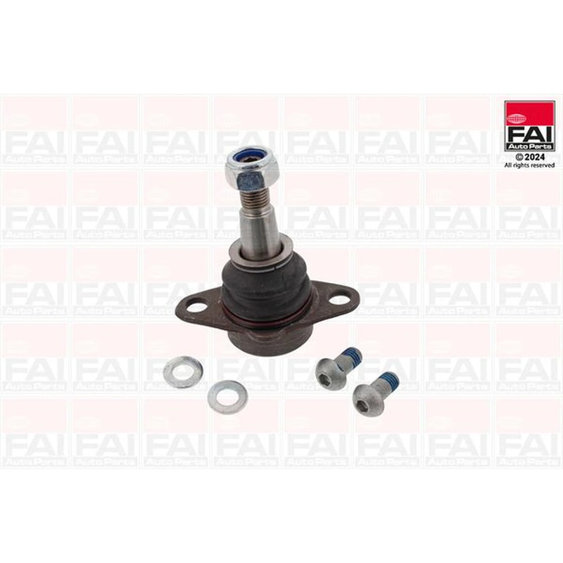 FAI 2 x Ball Joints