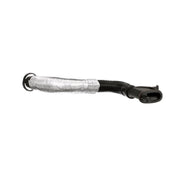 Gates Crankcase Ventilation Hose 280mm fits Audi A3 2004-2013 1.8 2.0