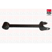 FAI Control/Trailing Arm SS11164