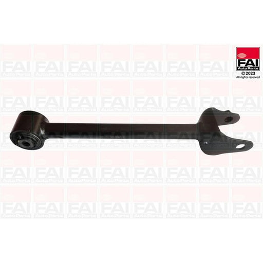 FAI Control/Trailing Arm SS11164