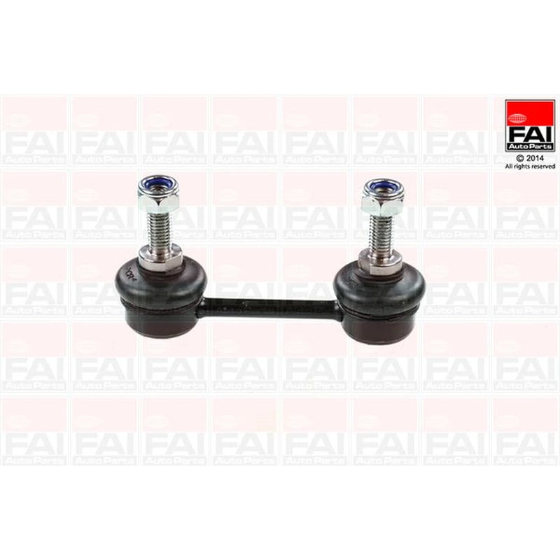 FAI Stabiliser Bar Link Coupling Rod