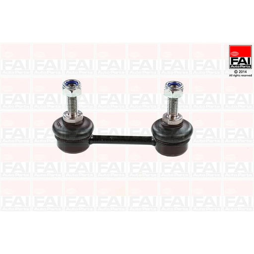 FAI Stabiliser Bar Link Coupling Rod SS551