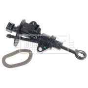 Borg & Beck Clutch Master Cylinder BCM229