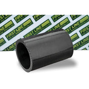First Line Intercooler Turbo Charge Air Hose Front fits Nissan Qashqai +2