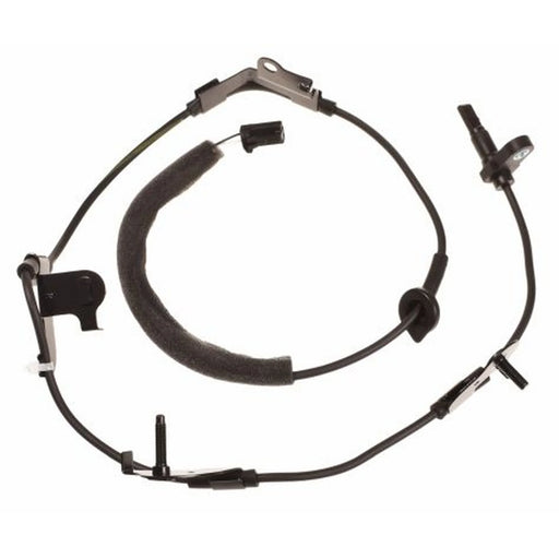 Textar ABS Wheel Speed Sensor Rear Right 45038700