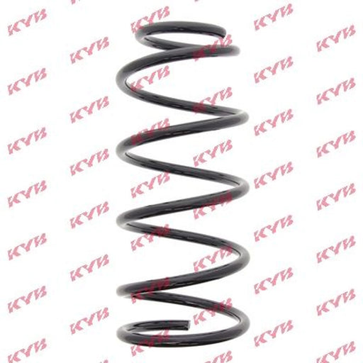 KYB Front Suspension Coil Spring RG1332