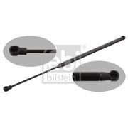 Febi Rear Window Gas Strut Lift Support Tailgate Glass Shock 32898