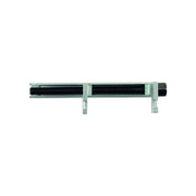 Laser Drum Brake Shoe Spreading Tool 7433 Laser - Dynamic Drive
