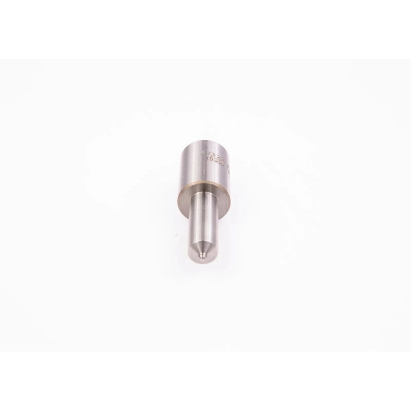 Bosch Diesel Injector Nozzle Tip