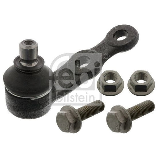 Febi Ball Joint Front Right 02051