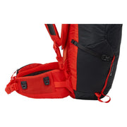 Thule AllTrail 35L Men's 3203536 Thule - Bars 4 Cars