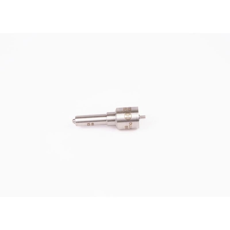Bosch Diesel Injector Nozzle Tip