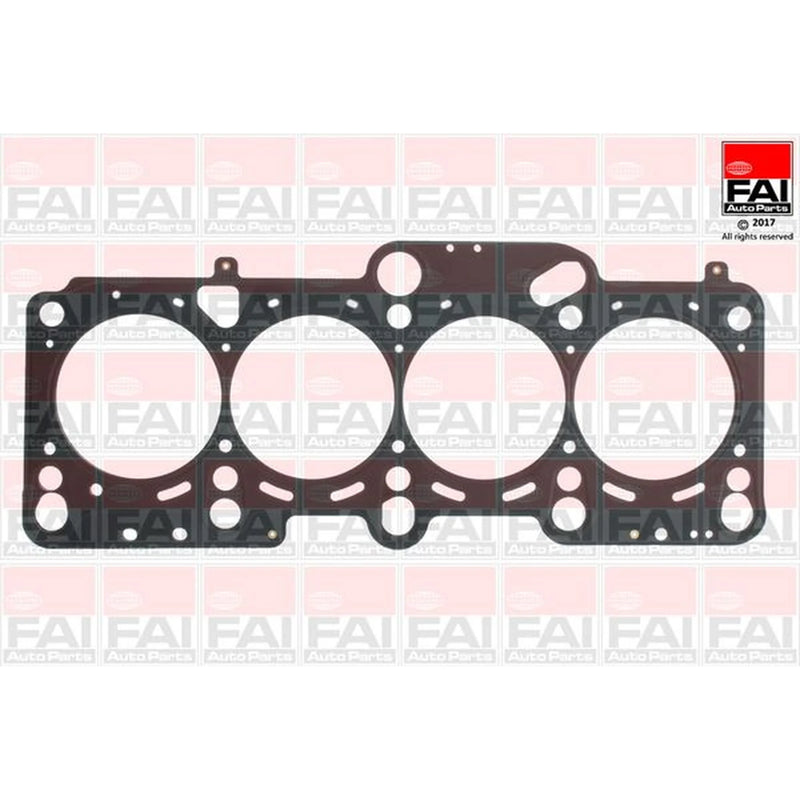 FAI Cylinder Head Gasket Thick