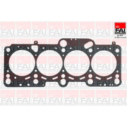 FAI Cylinder Head Gasket Thick HG1439