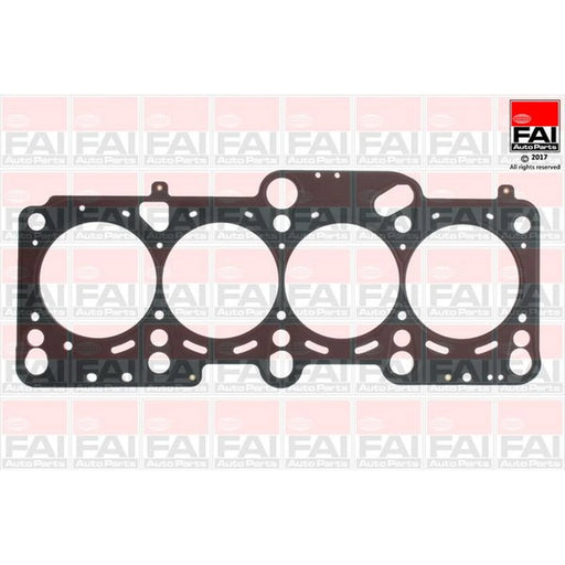 FAI Cylinder Head Gasket Thick HG1439