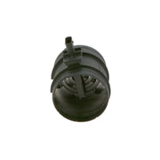 Bosch MAF Sensor (Mass Air Flow)