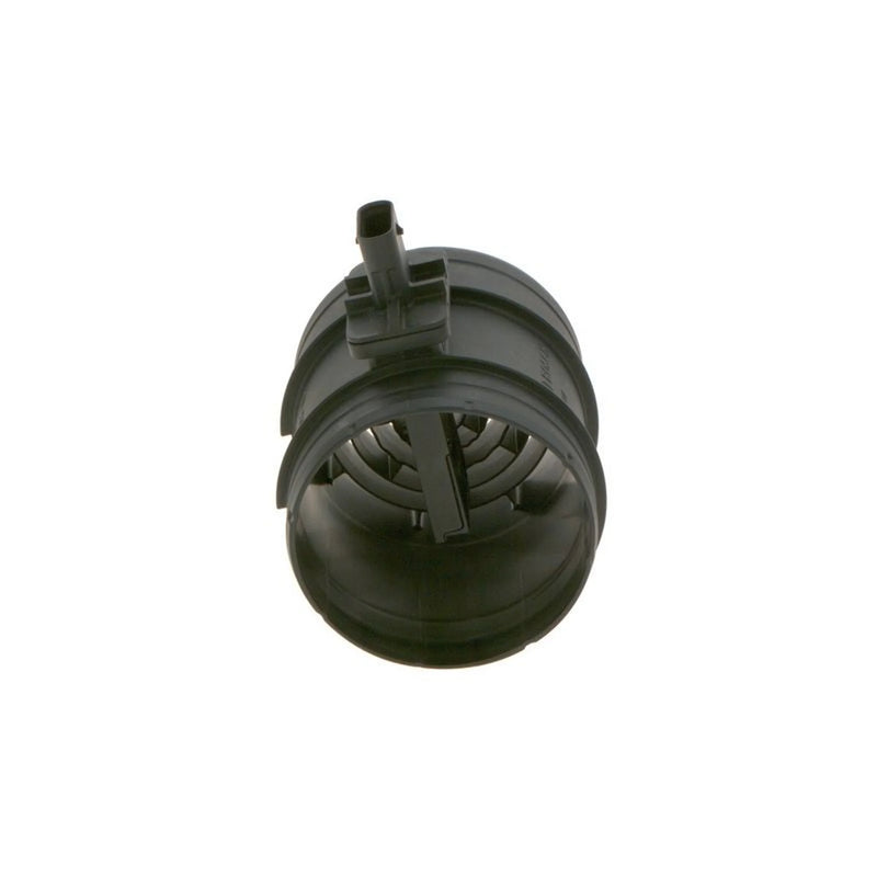 Bosch MAF Sensor (Mass Air Flow)