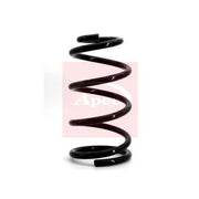Apec Front Suspension Coil Spring fits Ford Transit 2006-2014 2.2 2.3 2.4 3.2