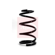 Apec Front Suspension Coil Spring ACS1043