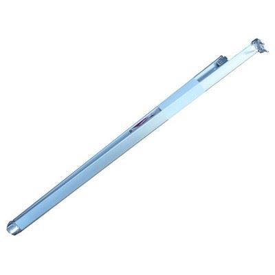 98673-003 LEFT HAND ARM 320 Fiamma  - Dynamic Drive