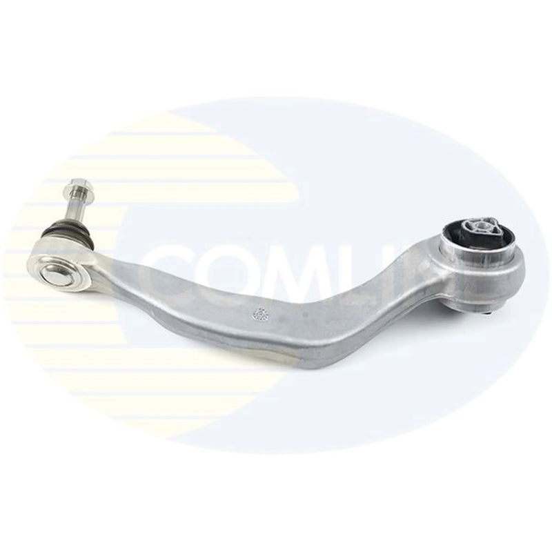 Comline Control/Trailing Arm fits BMW 5 2016-2023
