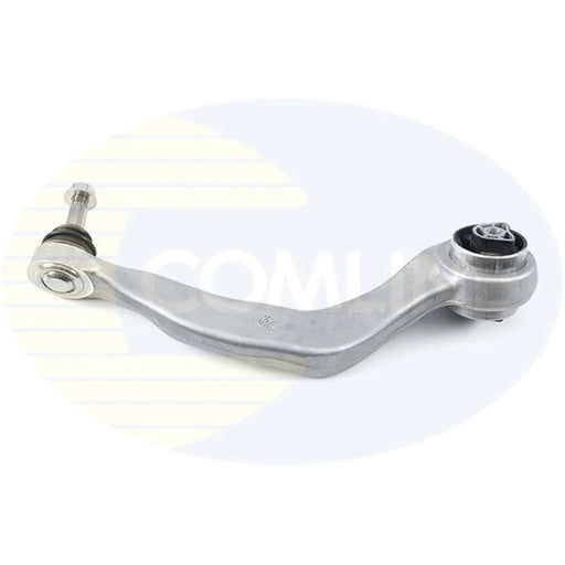 Comline Control/Trailing Arm CCA1606L