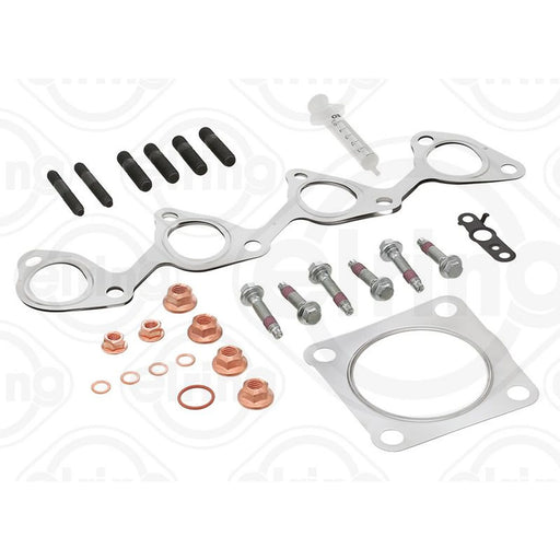 Elring Charger Mounting Kit 733.870