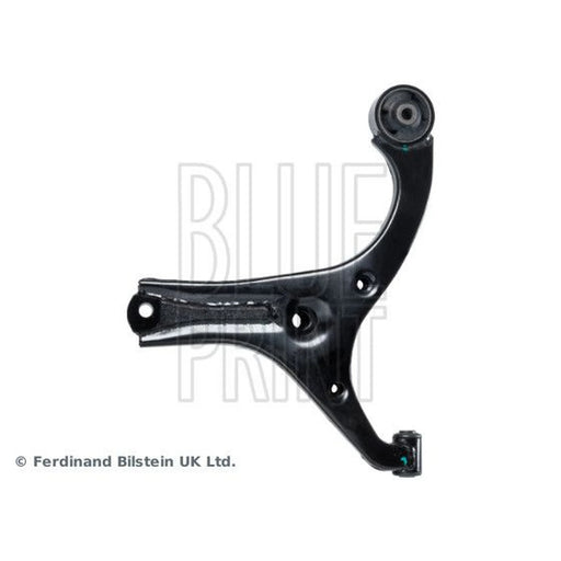 Blue Print Control/Trailing Arm Lower ADG086115