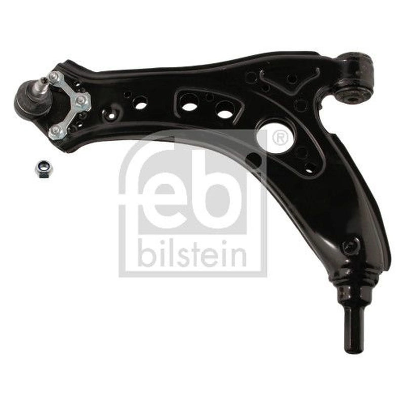 Febi Control/Trailing Arm Lower 37197