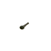Bosch Protective Cap Cover
