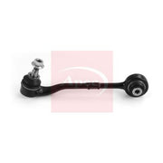 Apec Control/Trailing Arm Front Right fits BMW 3 2005-2013