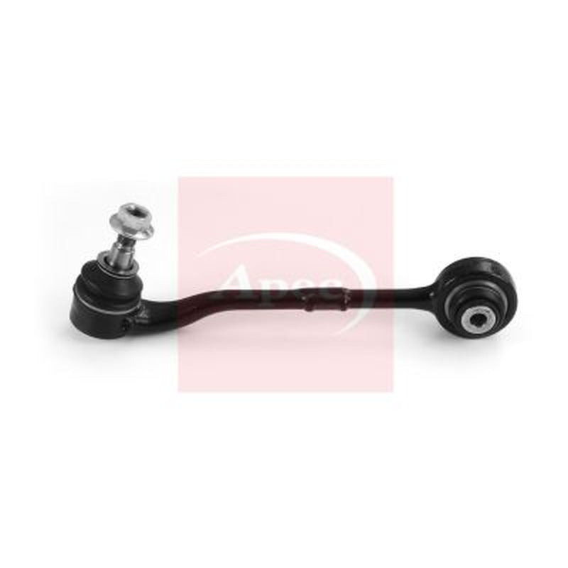 Apec Control/Trailing Arm Front Right fits BMW 3 2005-2013