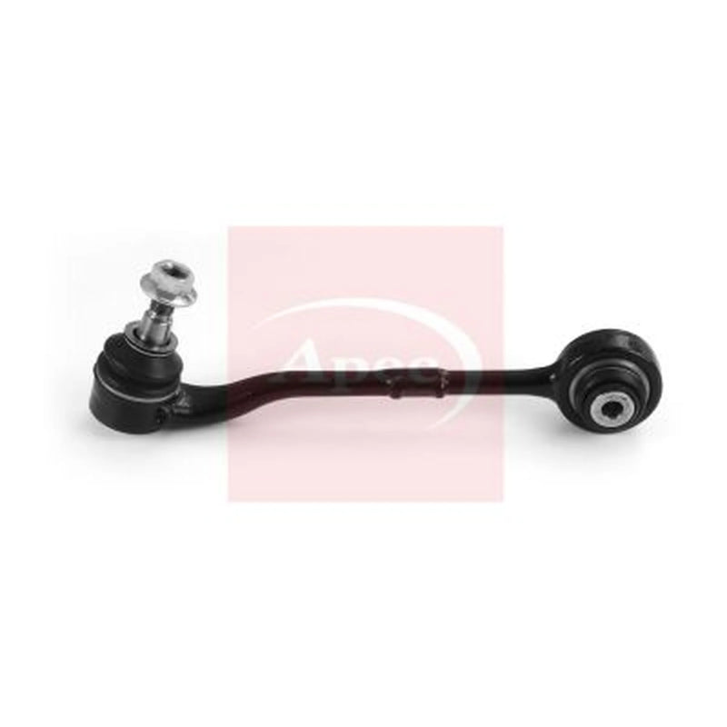 Apec Control/Trailing Arm Front Right AST2589