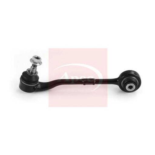 Apec Control/Trailing Arm Front Right AST2589