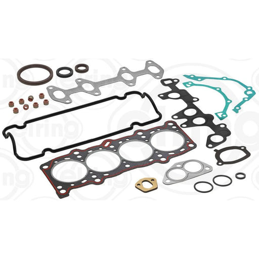 Elring Fiat Full Set 710.261